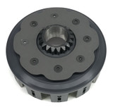 Barnett Billet Clutch Basket (321-90-01004)