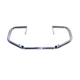 Baron Full-Size Engine Guard Chrome (BA-7180-00)