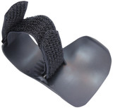 Avon Motorcycle Throttle Assist (TB-1B)