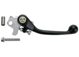 ARC Flex Brake Lever for '08-19 YZ450F/'06-19 YZ250F/'08-19 YZ125/250 (AC-BR-402)