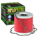 HiFlo OE Replacement Oil Filter (HF133)