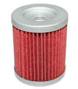 HiFlo OE Replacement Oil Filter (HF132)