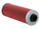 HiFlo OE Replacement Oil Filter (HF161)