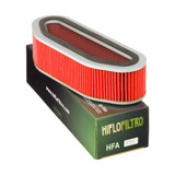 HiFlo OE Replacement Air Filter (HFA1701)