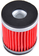 HiFlo OE Replacement Oil Filter (HF141)