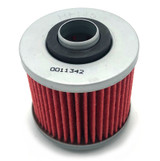 HiFlo OE Replacement Oil Filter (HF145)