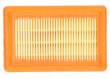 HiFlo OE Air Filter - '02-05 BMW F650CS (HFA7602)