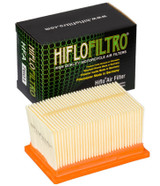 HiFlo OE Replacement Air Filter (HFA7601)