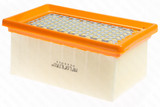 HiFlo Air Filter (HFA7912)