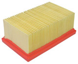 HiFlo OE Replacement Air Filter (HFA7913)