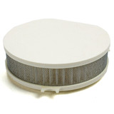 HiFlo OE Replacement Air Filter (HFA4913)