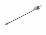 Drag Specialties Trip Reset Knob with Cable (DS-243869)