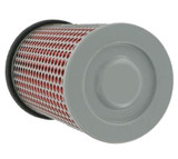 HiFlo OE Replacement Air Filter for '83-86 Honda GL650 SilverWing (HFA1613)