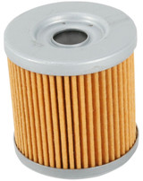 HiFlo Oil Filter (HF563)