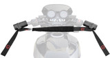 Canyon Dancer Bar Harness 2 XX-Wide - Fits Handlebars Up to 40" Width (40505)