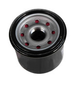 BikeMaster Spin-On Black Oil Filter (171610)