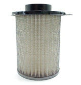HiFlo OE Replacement Air Filter (HFA3803)