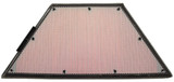 HiFlo OE Replacement Air Filter (HFA2916)