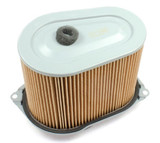HiFlo Replacement Air Filter (HFA3607)