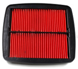 HiFlo OE Replacement Air Filter (HFA3605)