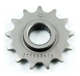 JT Front Sprocket 13 Tooth (JTF583.13)