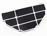 HiFlo OE Replacement Air Filter (HFA2602)