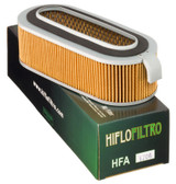 HiFlo OE Replacement Air Filter (HFA1706)