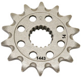 JT Self Cleaning Front Sprocket 14 Tooth (JTF1443.14SC)