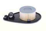 HiFlo OE Replacement Air Filter (HFA3804)