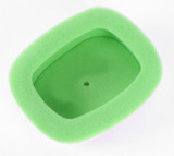 HiFlo Dual Stage Foam Air Filter (HFF1020)
