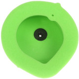 HiFlo Dual Stage Foam Air Filter (HFF1014)