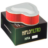 HiFlo OE Replacement Air Filter for '03-09 Honda VTX1300 R/C/T/S Retro (HFA1925)