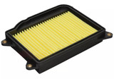 HiFlo Crankcase Air Filter (HFA4406)