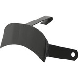 Klock Werks Outrider Rear Fender (KWF-04-0342)