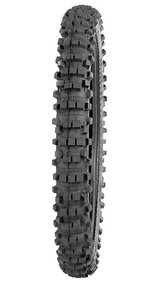 Kenda Trakmaster K760 Front Tire - 70/100-19 (047601902C0)