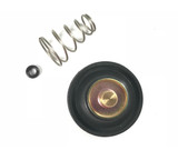 K&L Air Cut-Off Valve (18-2793)