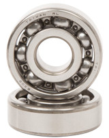 Hot Rods Engine Counter Balancer Shaft Bearing Kit (BBK0018)