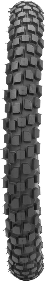 IRC Foot Loose GP-21F Front Tire - 3.00-21 (T10331)