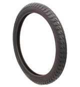 IRC NR53 Moped Tire 2.25-17 (T10106)