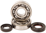 Hot Rods Main Crankshaft Bearing & Seal Kit (K001)