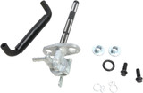 All Balls Fuel Petcock On/Off Valve Kit | '03-07 Honda CRF150F (FS101-0106)