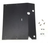 Hogtunes Road Glide 2-Channel Adaptor Kit (RG2CH-AA)