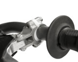 G2 Ergonomics 6mm Clutch & Brake Perch Spacer (30-310)