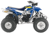 FMF Powercore-2 Slip-On Silencer Aluminum/Stainless Steel (020263)