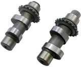Feuling Reaper Chain Drive Cams 574 (1009)