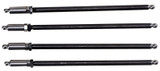 Feuling Race Series Adjustable Pushrods (4070)
