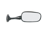Emgo Carbon Fiber Mirror Right Hand (20-87033)