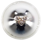 Emgo Replacement Sealed Beam Headlight Bulb 7" 12V 75/75W (66-75810T)