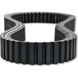 EPI Severe Duty ATV/UTV Drive Belt (WE265018)