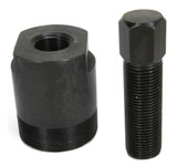 Dennis Stubblefield Clutch Puller M35 x 1.0 Male (MP-36)